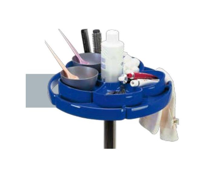 Kadenick vozk Lucky - Ceriotti - modr