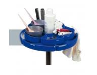 Kadenick vozk Lucky - Ceriotti - modr