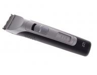 Profesionální konturovací strojek Olymp HairMaster Trimmer z2t