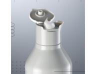 Řada pro obnovu poškozených vlnitých a kudrnatých vlasů Redken Acidic Bonding Curls