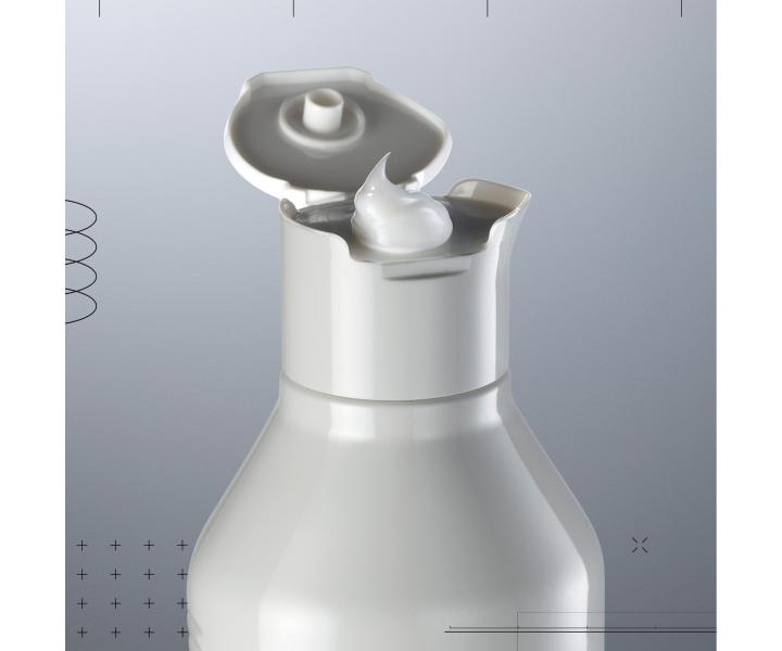 Řada pro obnovu poškozených vlnitých a kudrnatých vlasů Redken Acidic Bonding Curls