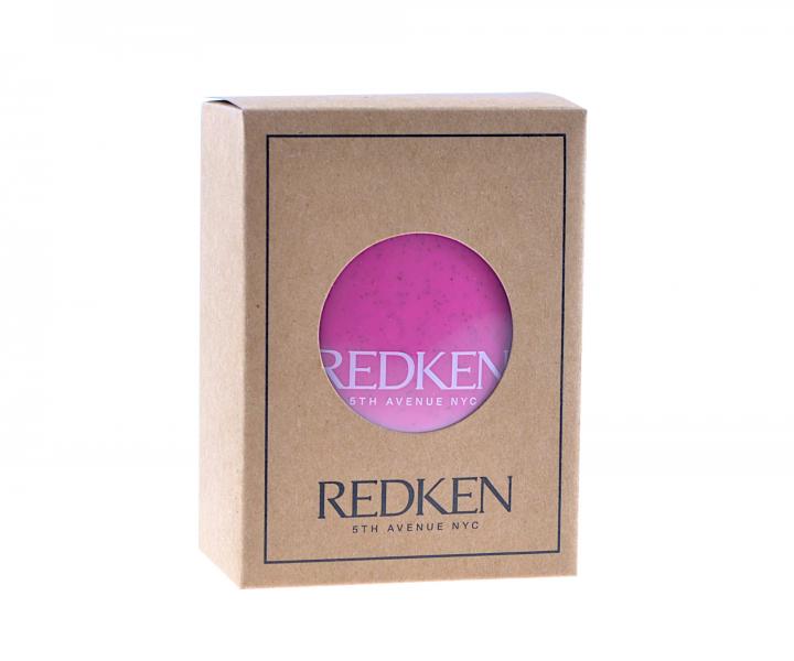 Drkov sada pro kadodenn pi o vlasy Redken One United