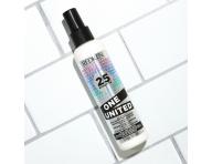 Peujc sprej s 25 benefity Redken One United - 150 ml