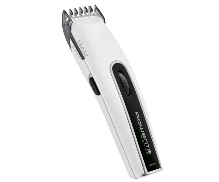 Zastřihovač vlasů Rowenta Nomad TN1400F0