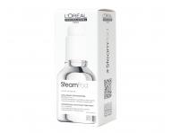 Termoochrann uhlazujc srum na vlasy Loral Professionnel SteamPod - 50 ml