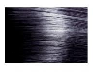 Pudr pro zakrytí řídnoucích vlasů Tassel Hair Fibres - 22 g, černý