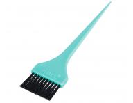 Sada štětců na barvení vlasů Sibel Tint Brush - 5,5 cm,  2 ks