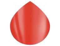 Dlouhotrvající lak na nehty Ambition Tropical Coral, korálová - 10 ml