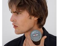 Tvarující vosk pro hustotu oslabených vlasů pro muže Kérastase Genesis Homme - 75 ml