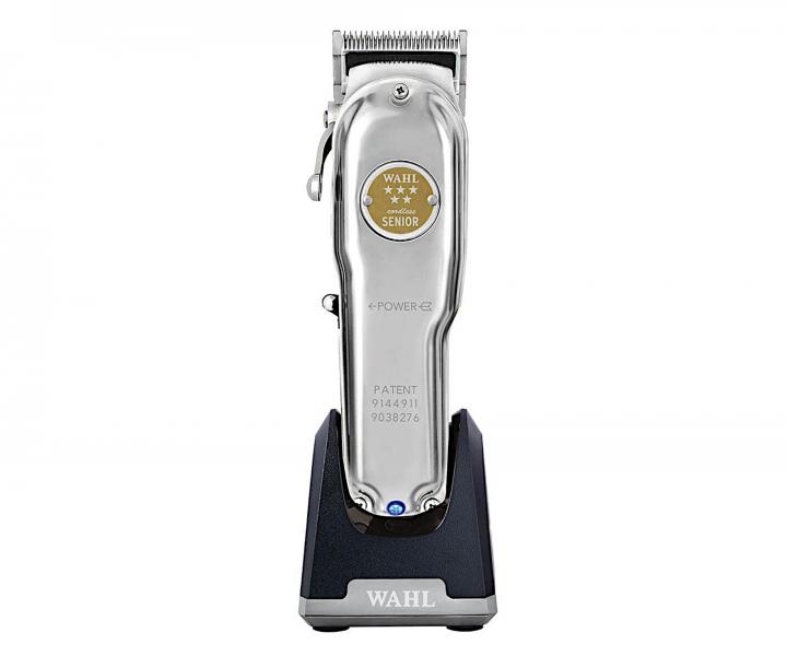 Cestovní holicí strojek Wahl Mobil Shaver - 3615-0471