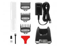 Cestovní holicí strojek Wahl Mobil Shaver - 3615-0471