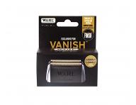 Náhradní planžetová hlavice s noži  pro strojek Wahl Vanish Shaver