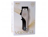 Profesion�ln� st�ihac� strojek Wahl Vapor Cordless Championship Edition 3030922 - b�l�, limitovan� edice