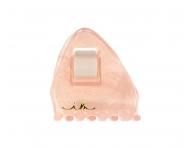 Skipec do vlas Invisibobble Everclaw Oasis Coral Crush - korlov rov