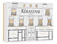 ada pro blond vlasy Krastase Blond Absolu