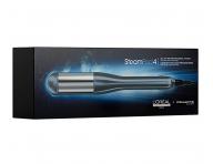 Parn ehlika na vlasy Loral Professionnel SteamPod 4 Meteora - metalick ed, limitovan edice