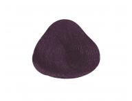 Barva na vlasy Yellow Professional Color 100 ml - odst�n 4.22S st�edn� velmi intenzivn� fialovo-hn�d�