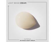 Bezoplachov� no�n� vy�ivuj�c� s�rum K�rastase Nutritive 8H Magic Night Serum - 30 ml