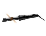 Keramick� kulma na vlasy Ultron Tulip Curler - pr. 25 mm