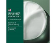 Řada pro barvené vlasy Matrix Biolage Color Last