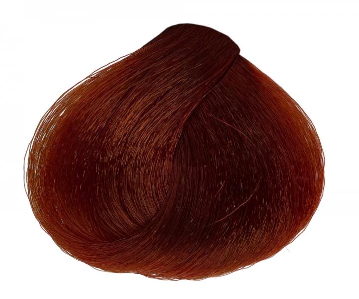 Barva na vlasy Selective Professional ColorEvo Beyond Color 100 ml - 8.4 m�d�n� sv�tl� blond
