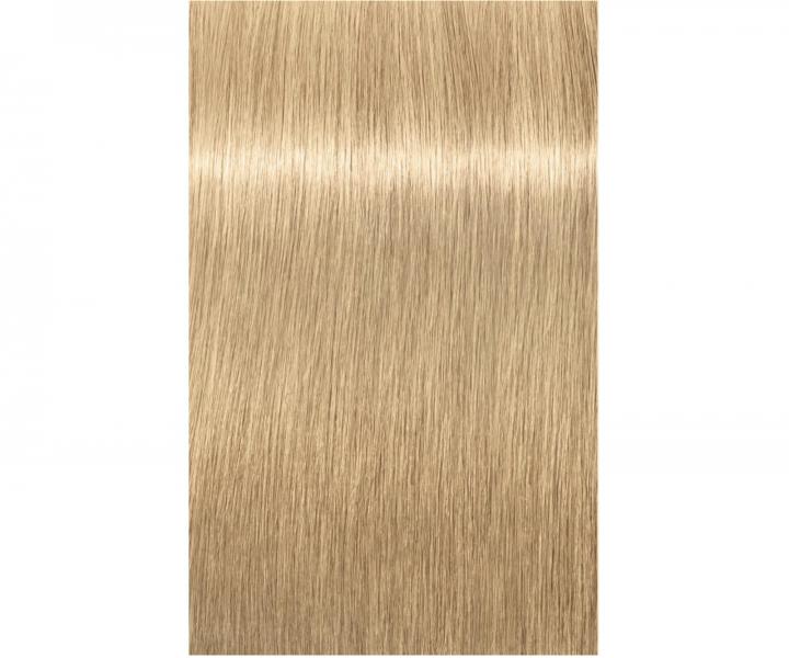 Barva na vlasy Schwarzkopf Professional Igora Royal 60 ml - 0-00 Diluter - čirý