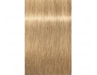 Barva na vlasy Schwarzkopf Professional Igora Royal 60 ml - 9-0 extra světlá blond přírodní