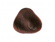 Barva na vlasy Yellow Professional Color 100 ml - odst�n 6.45 m�d�n� mahagonov� tmav� blond