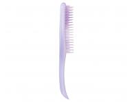 Kartáč na rozčesávání vlasů Tangle Teezer The Ultimate Detangler Fine & Fragile