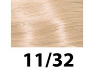 Barva na vlasy Subrina Professional Permanent Colour 100 ml - 11/32 speciln blond - ampa