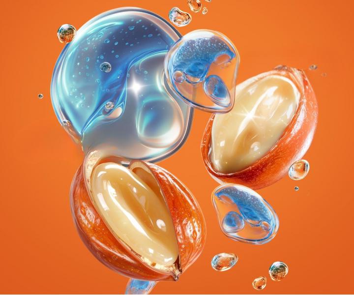 Uhlazuj�c� termoochrann� s�rum pro nepoddajn� vlasy Matrix Mega Sleek 96H Anti-Frizz TopCoat Serum - 50 ml