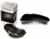 Luxusn� d�rkov� bal��ek AGE PREMIUM - unaven� vlasy