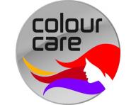 F�n na vlasy Valera Swiss F@N 2000 ionic 545.08 CA