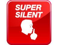 F�n na vlasy Valera Swiss F@N 2000 ionic 545.08 CA
