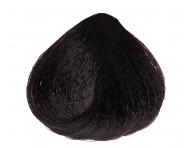 Barva na vlasy Selective Professional ColorEvo Beyond Color 100 ml - 4.7 fialov� hn�d�