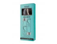 Řada pro zdravou pokožku hlavy Malibu C Scalp Wellness