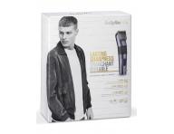 Zastřihovač vlasů a vousů BaByliss E976E