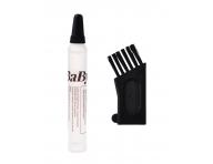 Zastřihovač vlasů a vousů BaByliss E976E