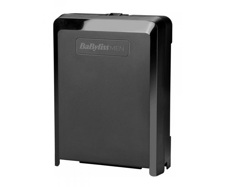 Zastřihovač vlasů a vousů BaByliss E976E