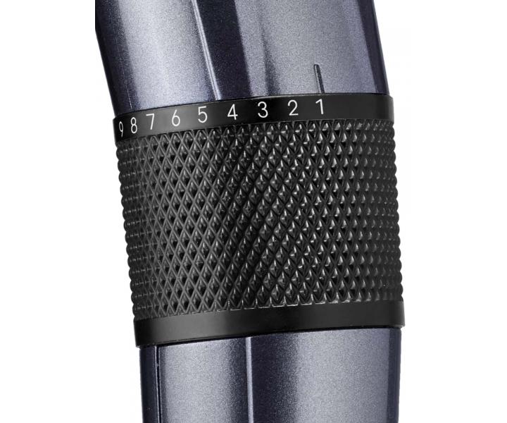 Zastřihovač vlasů a vousů BaByliss E976E