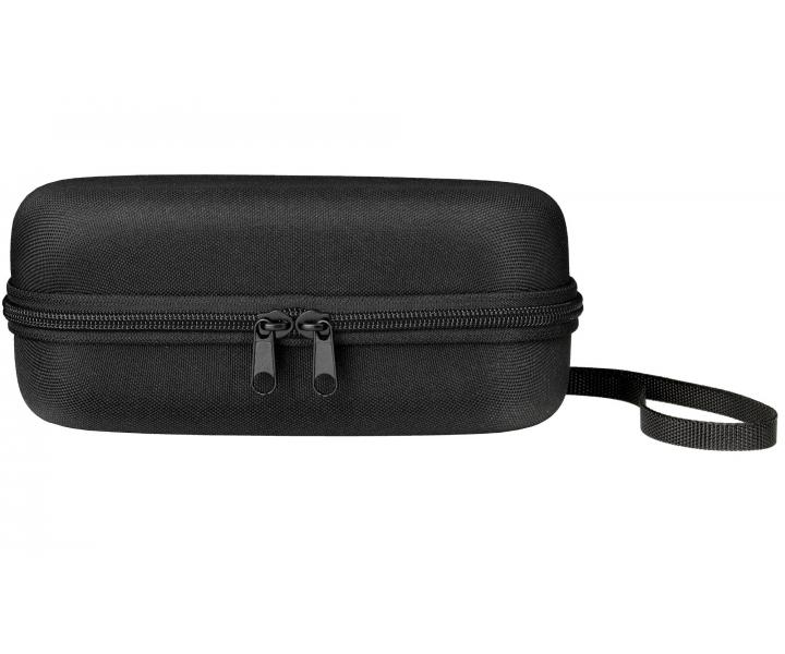 Zastřihovač vousů BaByliss T890E - modrý