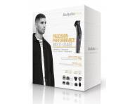 Multifunkn zastihova Babyliss MEN