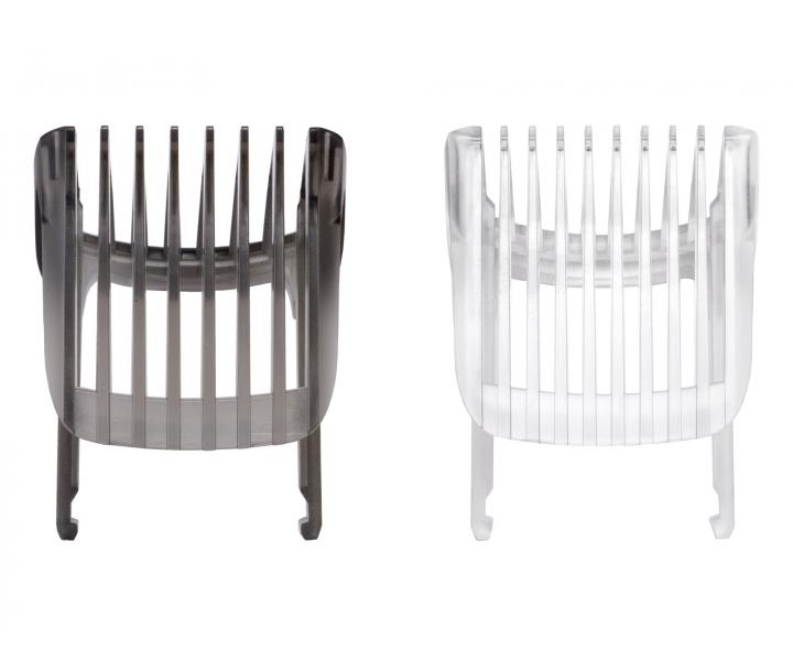 Zastřihovač vlasů a vousů BaByliss
