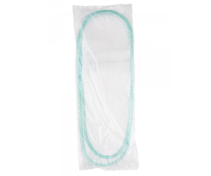 Jednorázové pantofle Sibel - 50 párů