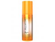 Letní sada pro sluncem namáhané vlasy Paul Mitchell Enjoy Summer + plážová taška zdarma