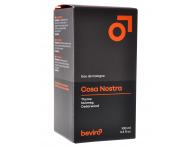 Kolnsk voda Beviro Cosa Nostra - 100 ml