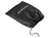 Profesion�ln� f�n Valera Swiss Air 4ever - 2400 W