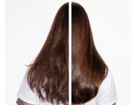 Šampon pro všechny typy vlasů Kérastase Chronologiste 250 ml + čisticí péče 15 ml zdarma