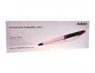 Kónická kulma BaByliss Conica Wand C454E - 13 - 25 mm