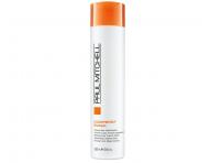 ada pro barven vlasy Paul Mitchell - Colorcare